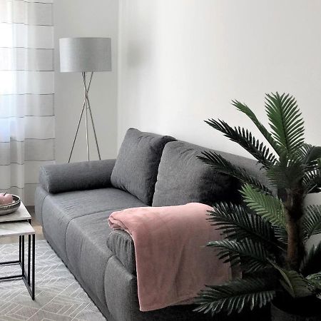 Ferienwohnung Anton Osnabruck Bagian luar foto